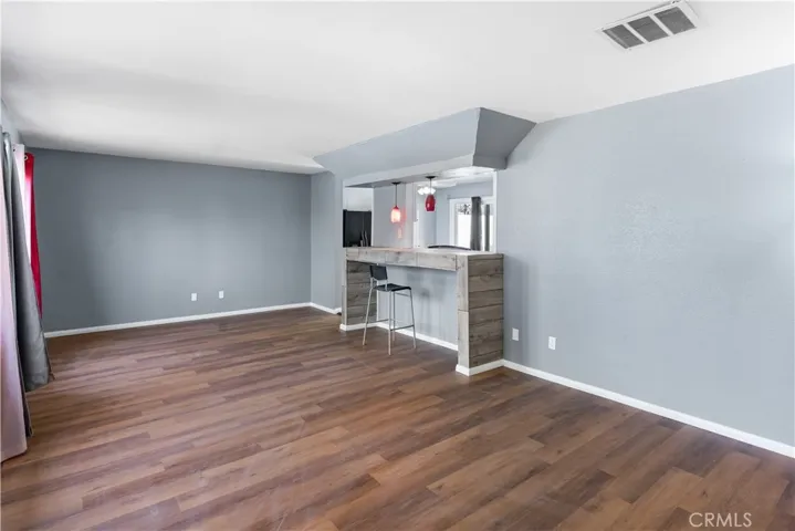 11668 Davis Street, Moreno Valley, California 92557
