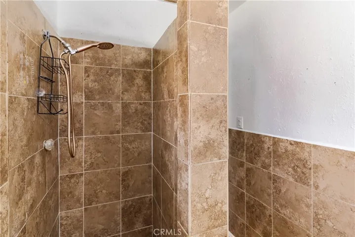 11668 Davis Street, Moreno Valley, California 92557