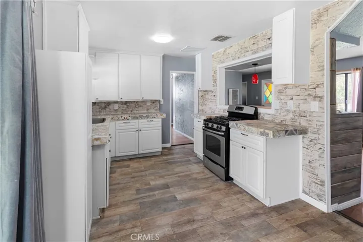 11668 Davis Street, Moreno Valley, California 92557