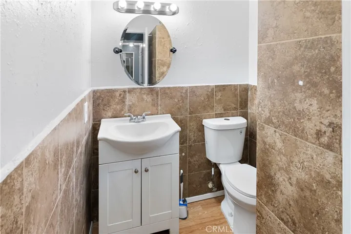 11668 Davis Street, Moreno Valley, California 92557