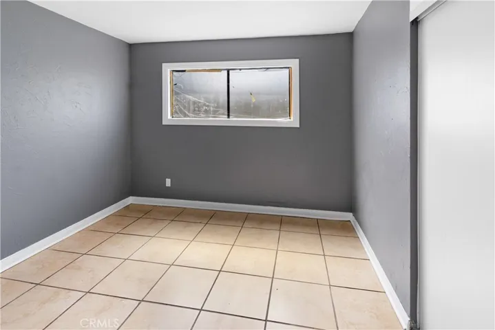 11668 Davis Street, Moreno Valley, California 92557