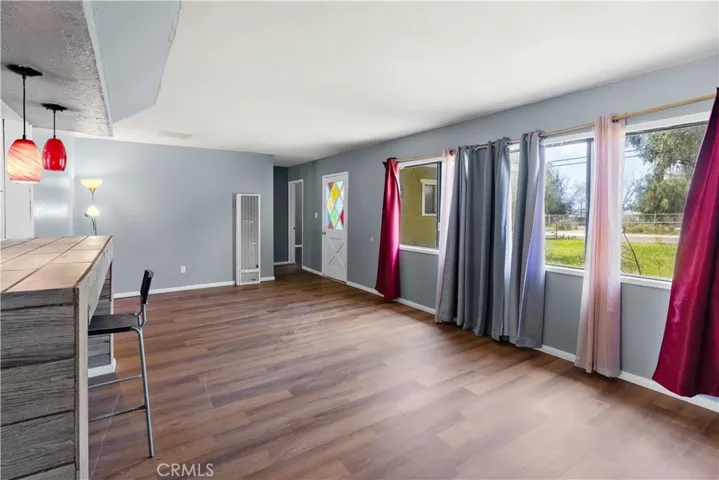 11668 Davis Street, Moreno Valley, California 92557