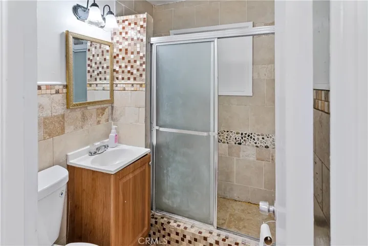 11668 Davis Street, Moreno Valley, California 92557