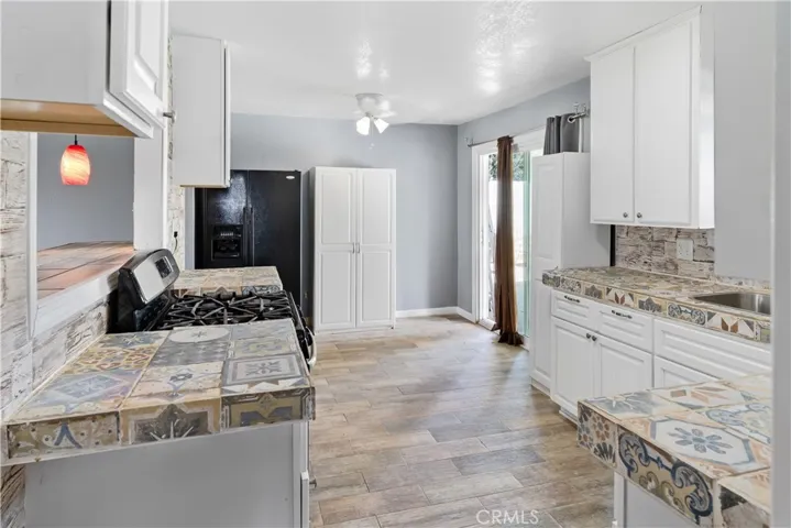 11668 Davis Street, Moreno Valley, California 92557