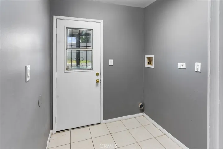 11668 Davis Street, Moreno Valley, California 92557