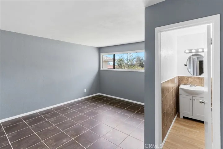 11668 Davis Street, Moreno Valley, California 92557