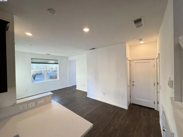 452 Blythewood Pl, Santa Rosa, California 95407