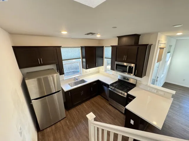 452 Blythewood Pl, Santa Rosa, California 95407