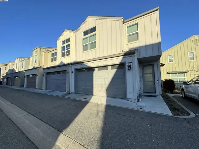 452 Blythewood Pl, Santa Rosa, California 95407