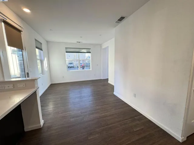 452 Blythewood Pl, Santa Rosa, California 95407