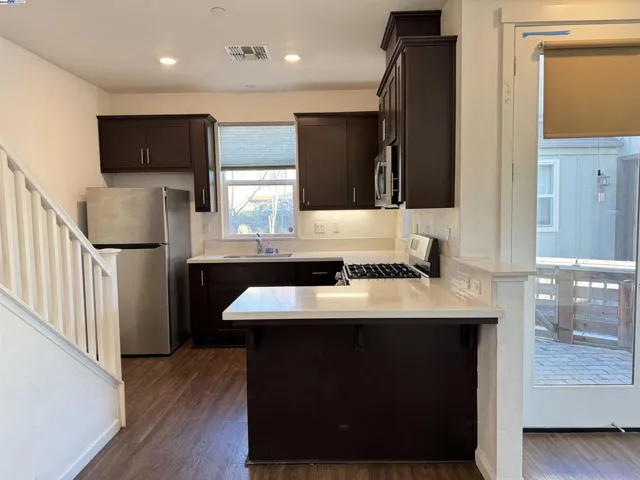 452 Blythewood Pl, Santa Rosa, California 95407
