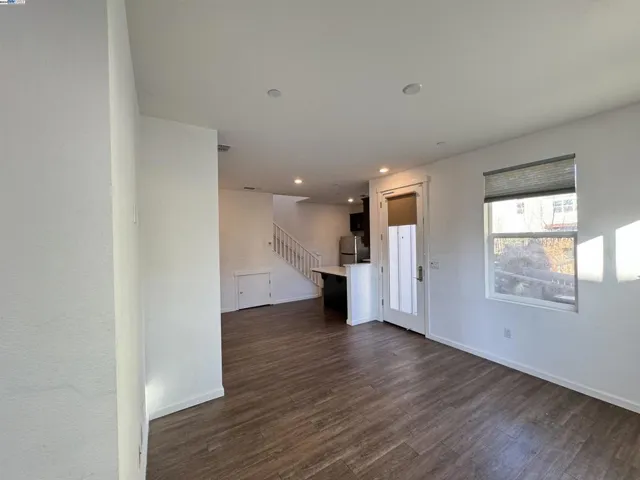 452 Blythewood Pl, Santa Rosa, California 95407