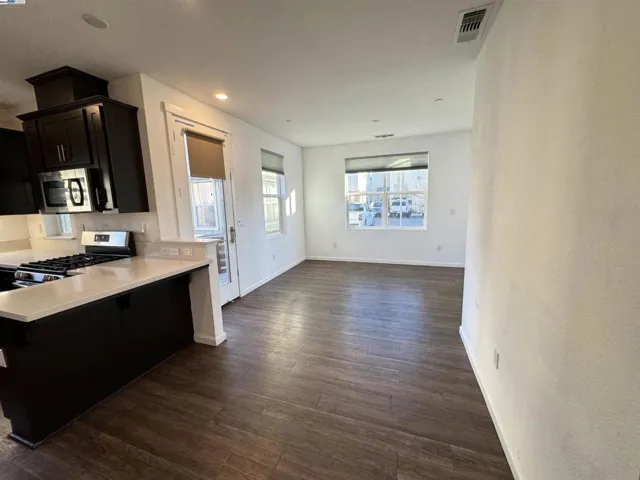 452 Blythewood Pl, Santa Rosa, California 95407