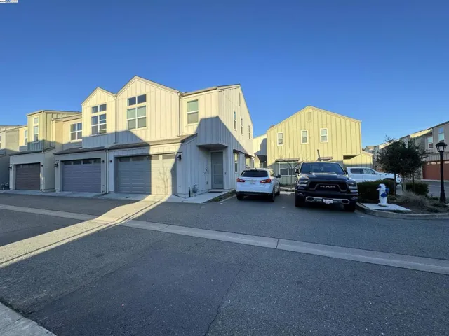 452 Blythewood Pl, Santa Rosa, California 95407
