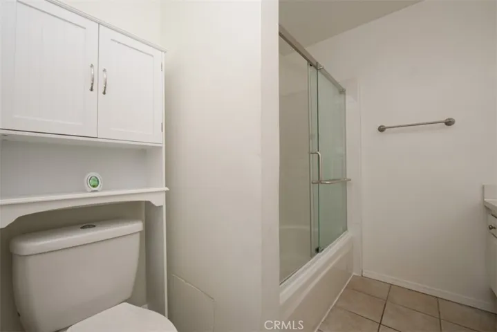 631 S Prospect Avenue 201, Redondo Beach, California 90277