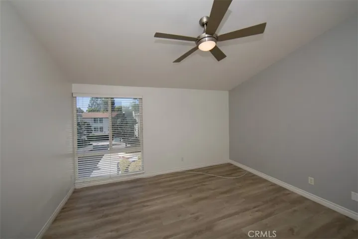 631 S Prospect Avenue 201, Redondo Beach, California 90277