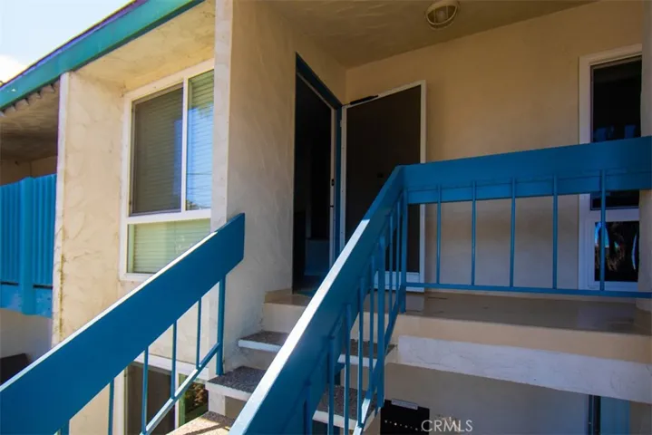 631 S Prospect Avenue 201, Redondo Beach, California 90277