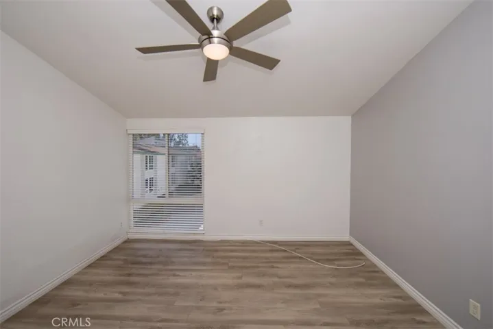 631 S Prospect Avenue 201, Redondo Beach, California 90277