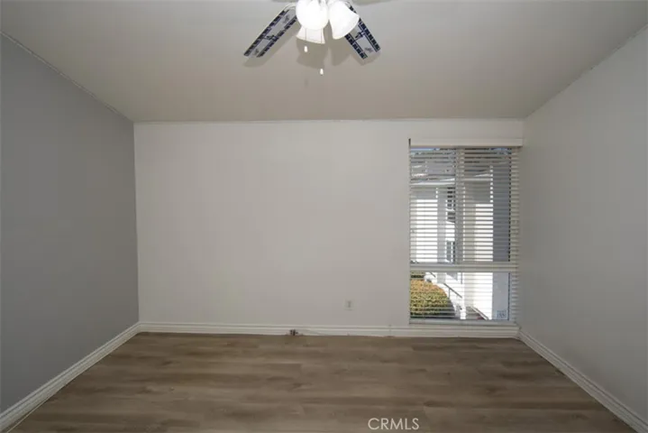 631 S Prospect Avenue 201, Redondo Beach, California 90277