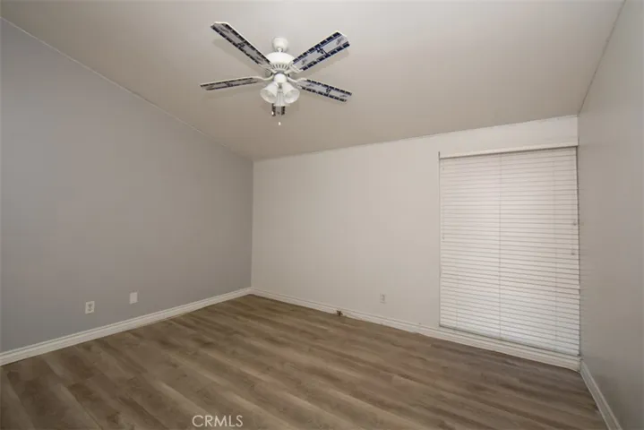 631 S Prospect Avenue 201, Redondo Beach, California 90277