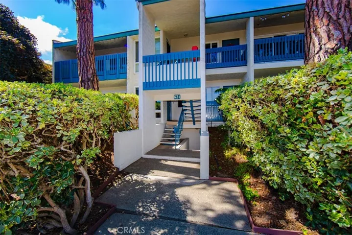 631 S Prospect Avenue 201, Redondo Beach, California 90277