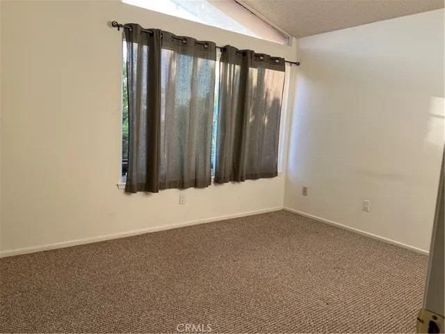28040 Lobrook Drive, Rancho Palos Verdes, California 90275