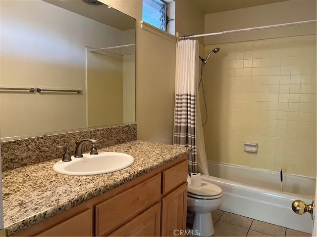 28040 Lobrook Drive, Rancho Palos Verdes, California 90275