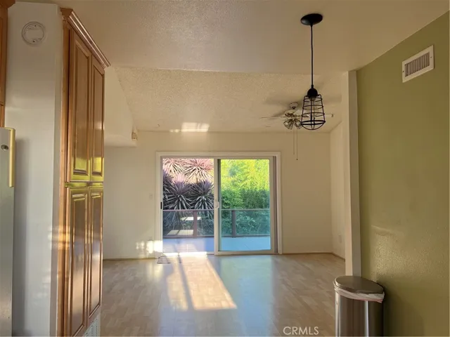 28040 Lobrook Drive, Rancho Palos Verdes, California 90275