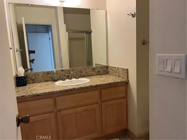 28040 Lobrook Drive, Rancho Palos Verdes, California 90275
