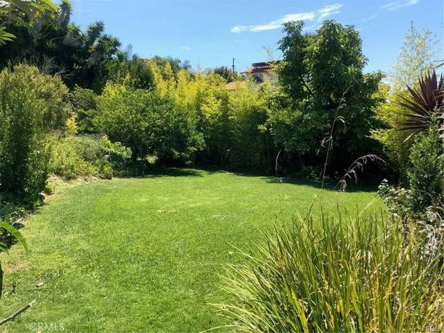28040 Lobrook Drive, Rancho Palos Verdes, California 90275