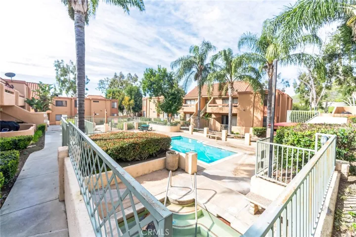 1480 W Edgehill Road 57, San Bernardino, California 92405