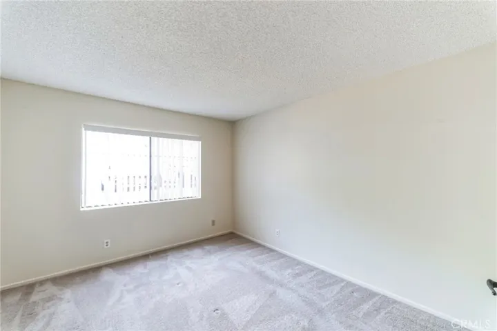 1480 W Edgehill Road 57, San Bernardino, California 92405