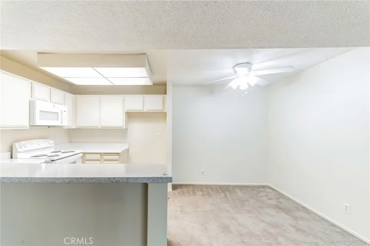 1480 W Edgehill Road 57, San Bernardino, California 92405