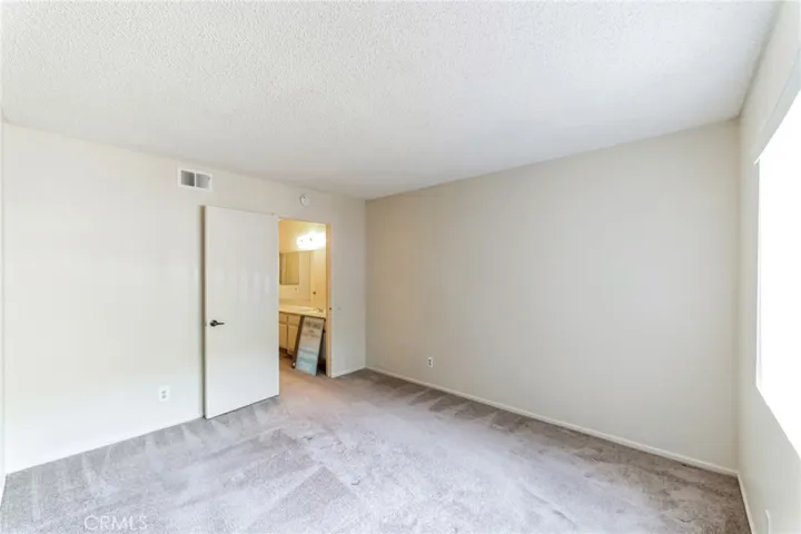 1480 W Edgehill Road 57, San Bernardino, California 92405