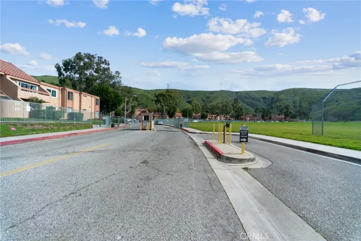 1480 W Edgehill Road 57, San Bernardino, California 92405