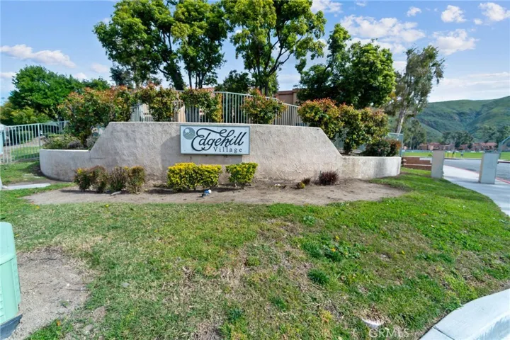 1480 W Edgehill Road 57, San Bernardino, California 92405