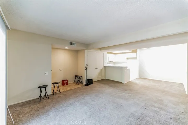 1480 W Edgehill Road 57, San Bernardino, California 92405