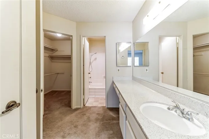 1480 W Edgehill Road 57, San Bernardino, California 92405