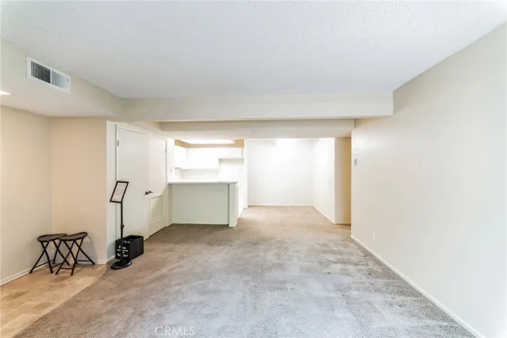 1480 W Edgehill Road 57, San Bernardino, California 92405