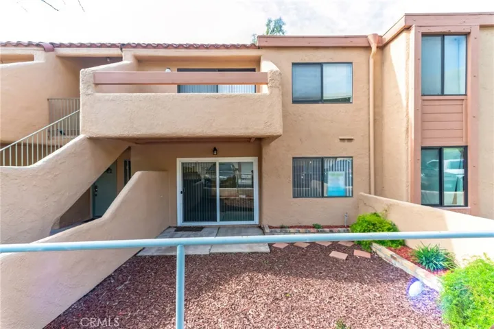 1480 W Edgehill Road 57, San Bernardino, California 92405