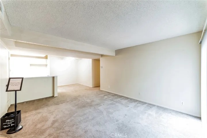 1480 W Edgehill Road 57, San Bernardino, California 92405