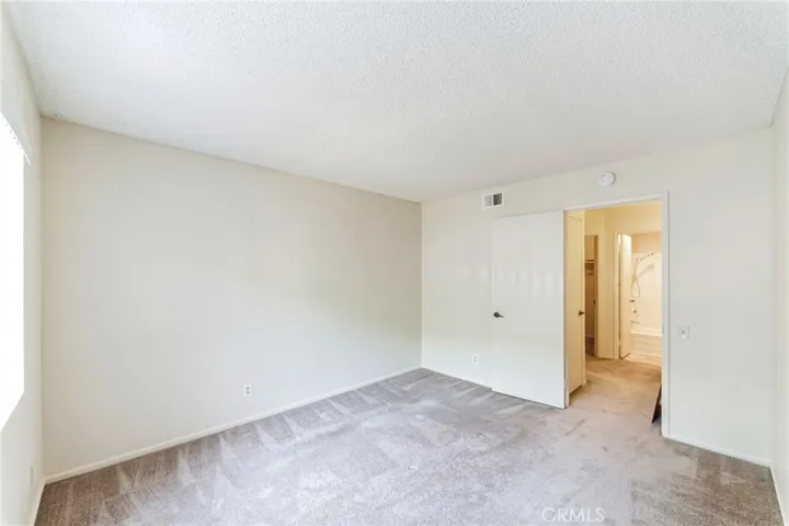1480 W Edgehill Road 57, San Bernardino, California 92405