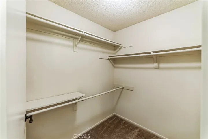 1480 W Edgehill Road 57, San Bernardino, California 92405