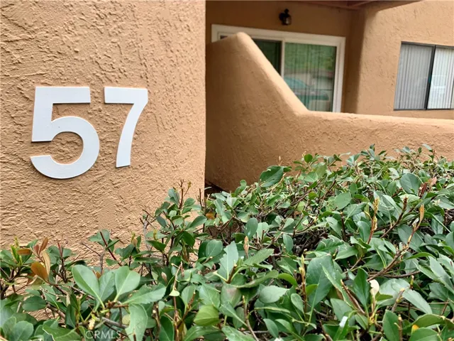 1480 W Edgehill Road 57, San Bernardino, California 92405