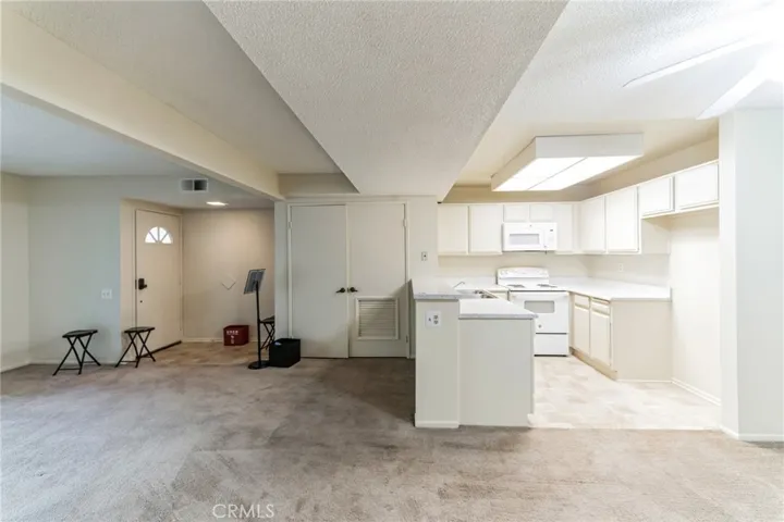 1480 W Edgehill Road 57, San Bernardino, California 92405