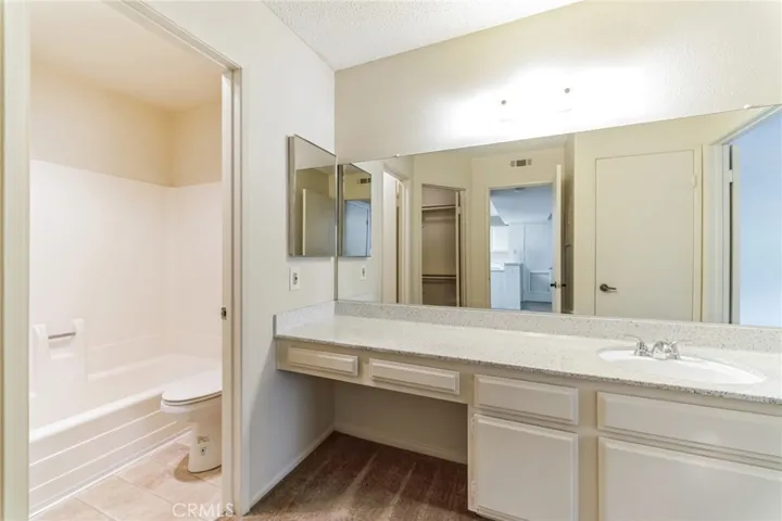 1480 W Edgehill Road 57, San Bernardino, California 92405