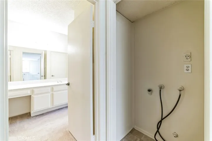 1480 W Edgehill Road 57, San Bernardino, California 92405