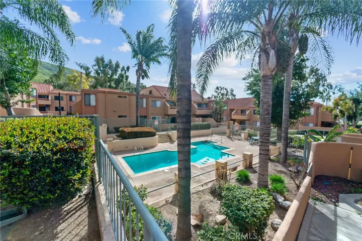1480 W Edgehill Road 57, San Bernardino, California 92405