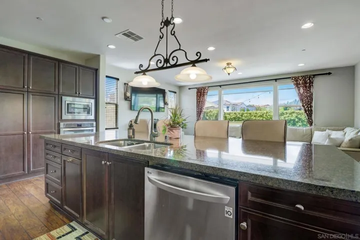15991 Babcock St., San Diego, California 92127