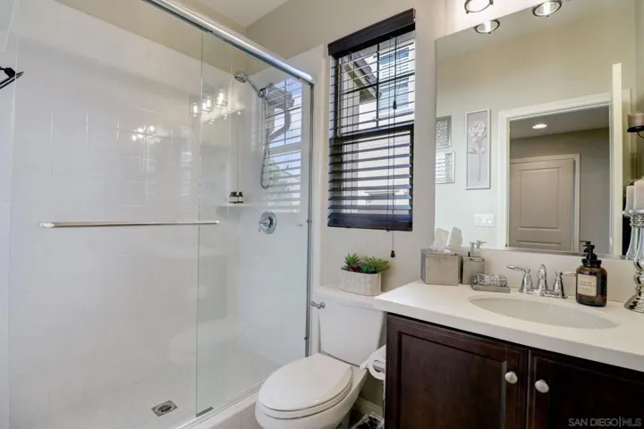 15991 Babcock St., San Diego, California 92127